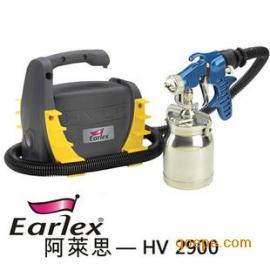 国产阿莱胶片机视频,揭秘影像艺术的国产力量