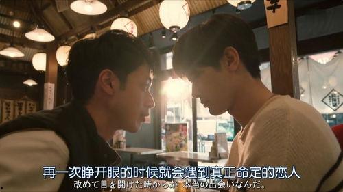 人人视频没有国产电视剧,国产电视剧缺席，观众期待满满