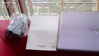 国产笔袋开箱视频大全,精选视频大全一览