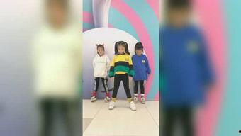 超级国产视频爱拍