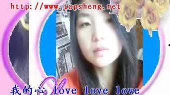 国产XXOO视频无码,揭秘私密瞬间，探寻激情火花