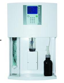 国产定氮仪视频下载大全,轻松掌握操作技巧