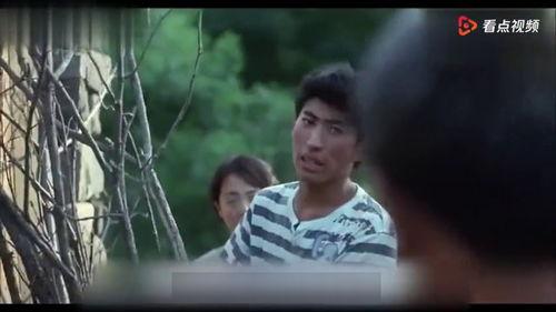 国产剧情 在线视频,情感纠葛与时代变迁的交织