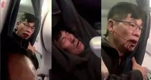 c国产情侣偷拍视频,隐私边界与法律拷问