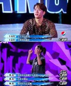 国产综艺节目解析视频在线观看,热门视频在线观看攻略