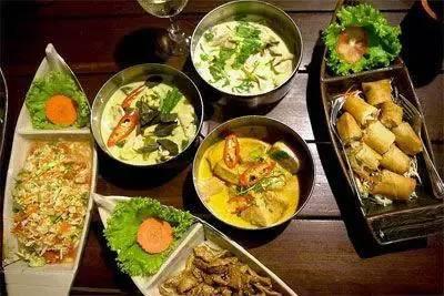 国产福利微拍美食视频,国产福利微拍美食视频大盘点