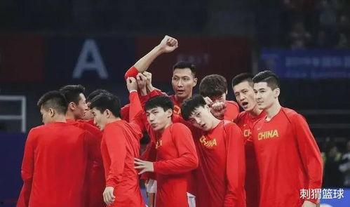 国产后卫最强视频,最强视频揭秘篮球场上的铁血战士