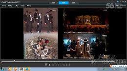 国产h视频在线观看播放