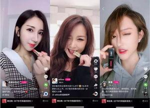 精品视频国产狼友视,揭秘精品视频背后的故事与魅力