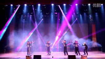 国产才艺表演视频大全在线观看,全方位在线观看精彩表演大盘点