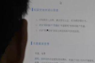 国产男人高富帅视频网站,揭秘热门视频网站的男人世界