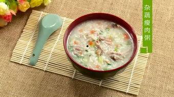 国产ts粥粥视频