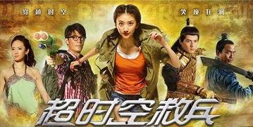 国产穿越电影视频播放,国产穿越电影视听盛宴