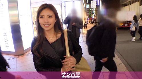 色欲网站国产素人视频,色欲网站的隐秘世界