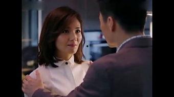 国产床震娇喘的视频激情,激情四溢的感官盛宴