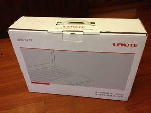 国产龙芯电脑开箱视频,揭秘自主芯片的魅力与性能