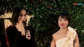 国产电影短袖在线播放视频